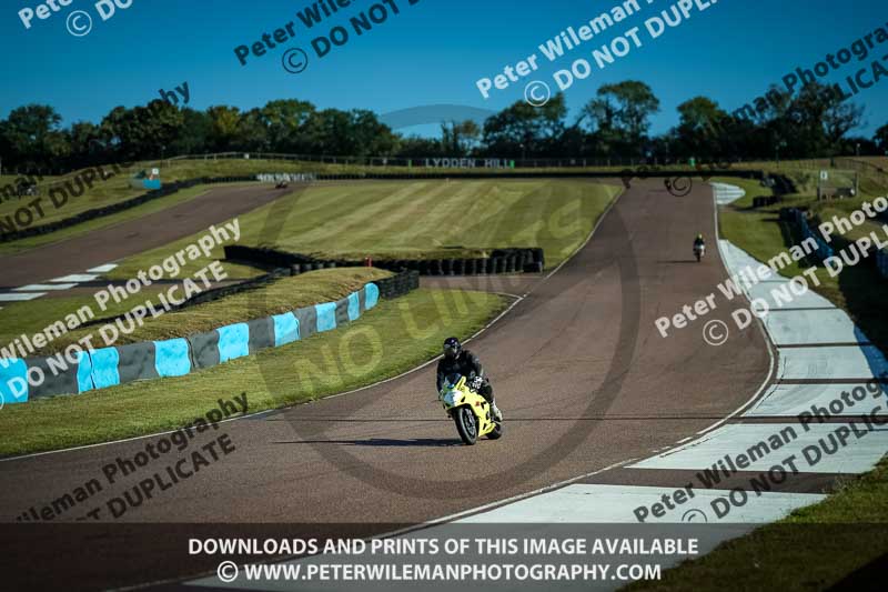 enduro digital images;event digital images;eventdigitalimages;lydden hill;lydden no limits trackday;lydden photographs;lydden trackday photographs;no limits trackdays;peter wileman photography;racing digital images;trackday digital images;trackday photos